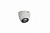 PV-IP13 4 Mp N4 POE NT98562 (NOVATEK)    1/3 " SC401Al  Low illumination CMOS sensor,color 0.01Lux@F от магазина РЭССИ